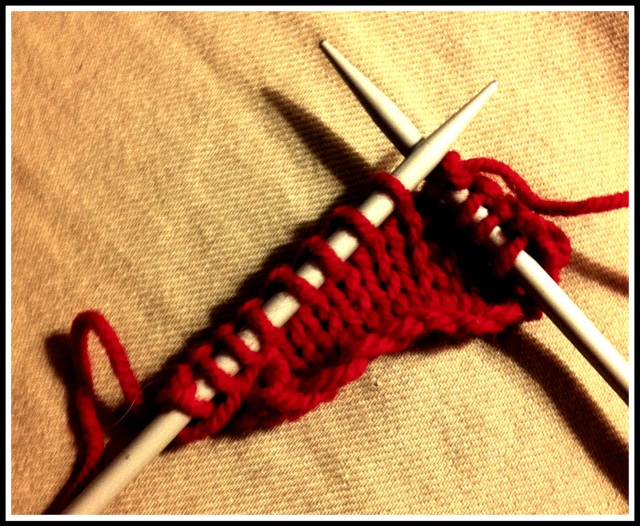 Knitting1